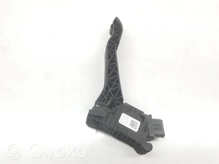 Skoda Karoq Accelerator throttle pedal 5Q1723503J