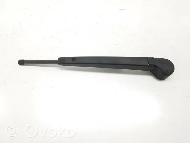 Seat Mii Rear wiper blade arm 6R6955707B