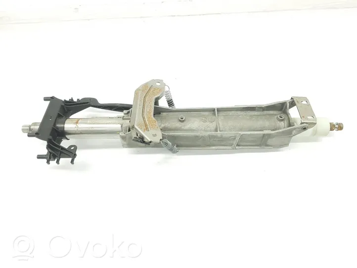 BMW 4 F32 F33 Scatola dello sterzo 32306858559