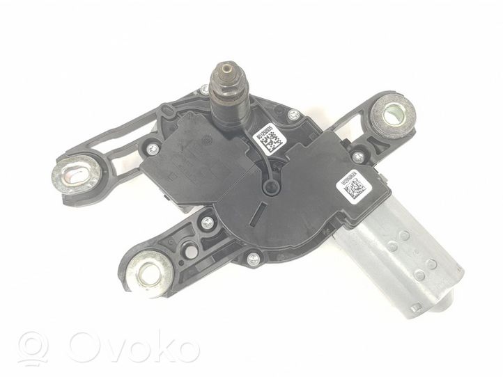 Seat Leon IV Galinio stiklo valytuvo varikliukas 8V0955711C