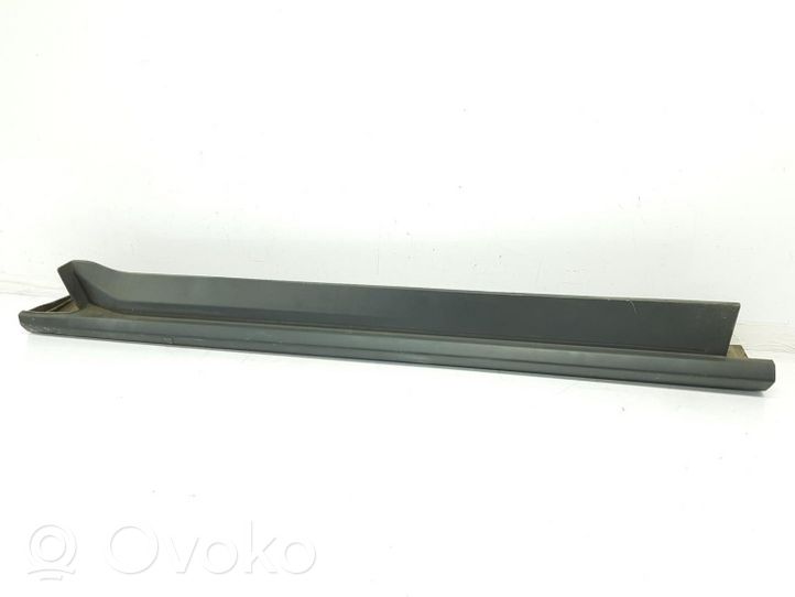 Ford Transit -  Tourneo Connect Sill/side skirt trim 2152928