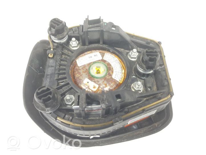 Ford Ranger Airbag dello sterzo 2500596