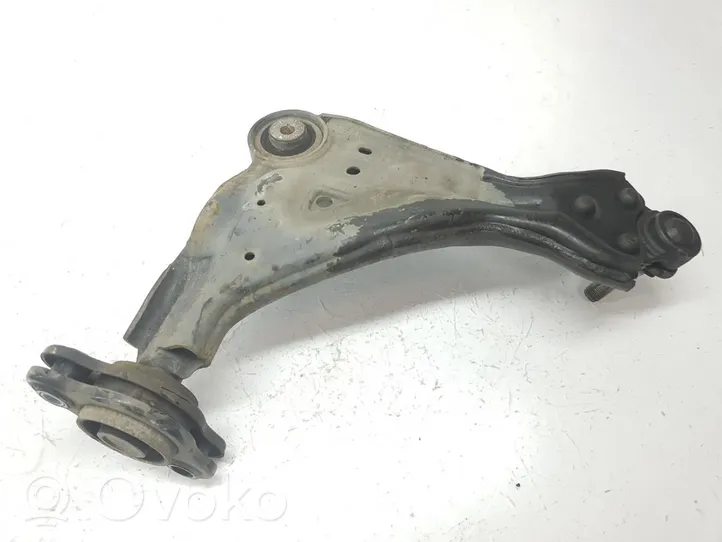 Mercedes-Benz V Class W447 Braccio di controllo sospensione anteriore A4473301507