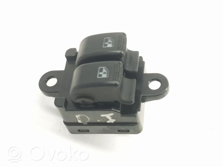 Hyundai Atos Classic Interruttore di controllo dell’alzacristalli elettrico 9357005050