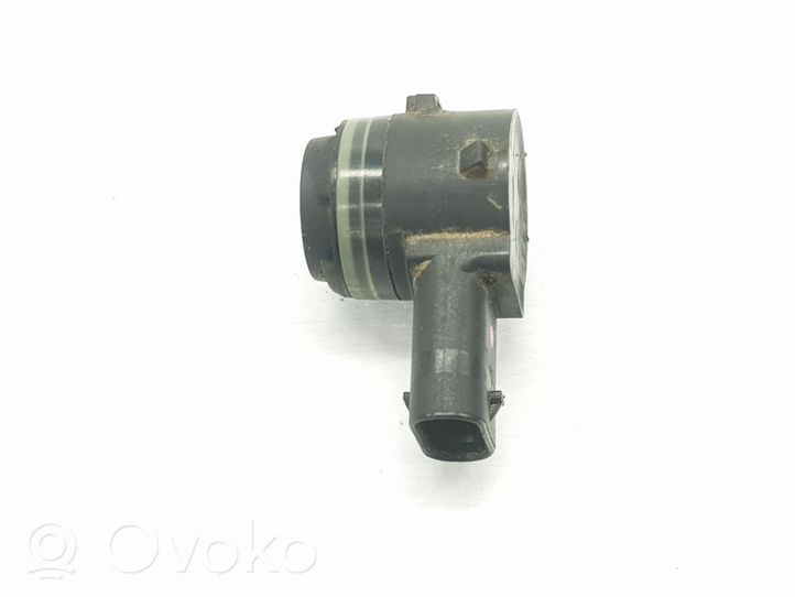 Volkswagen Caddy Parkošanās (PDC) sensors (-i) 5Q0919275B