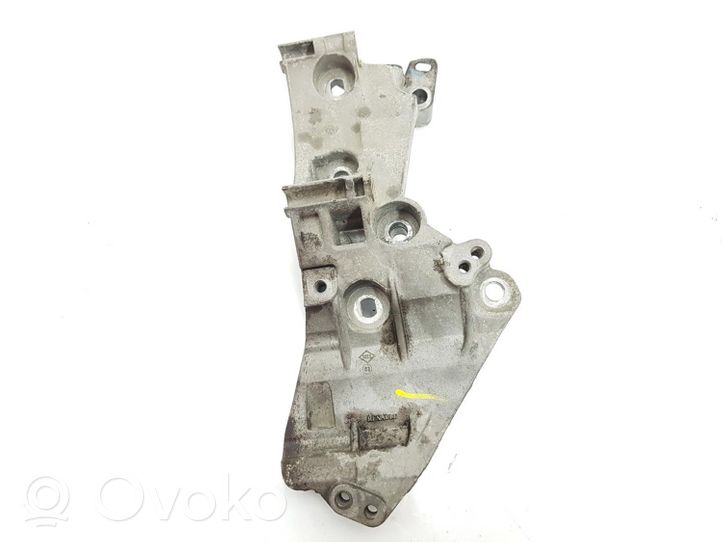 Renault Kangoo I Generator/alternator bracket 1171000Q1A