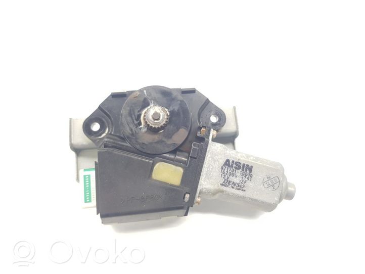 Toyota Land Cruiser (J120) Impianto elettrico del tettuccio apribile 47170110010