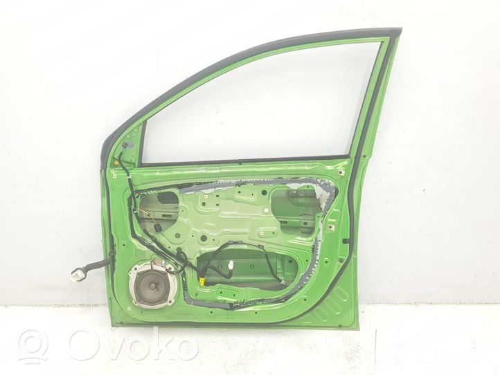 KIA Picanto Front door 7600407010