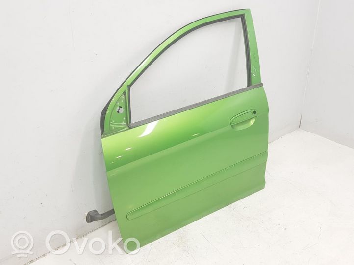 KIA Picanto Front door 7600307010