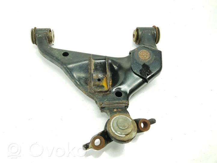 Toyota Hilux (AN10, AN20, AN30) Triangle bras de suspension inférieur avant 480690K040