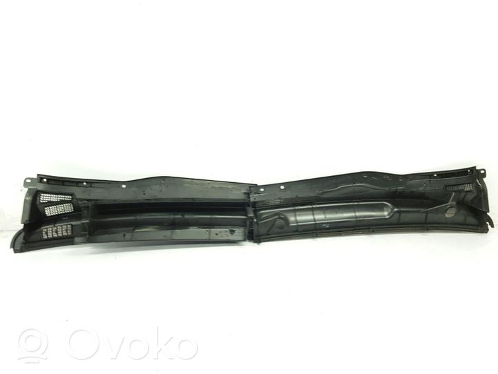 Toyota Hilux (AN10, AN20, AN30) Rivestimento del tergicristallo 557080K060