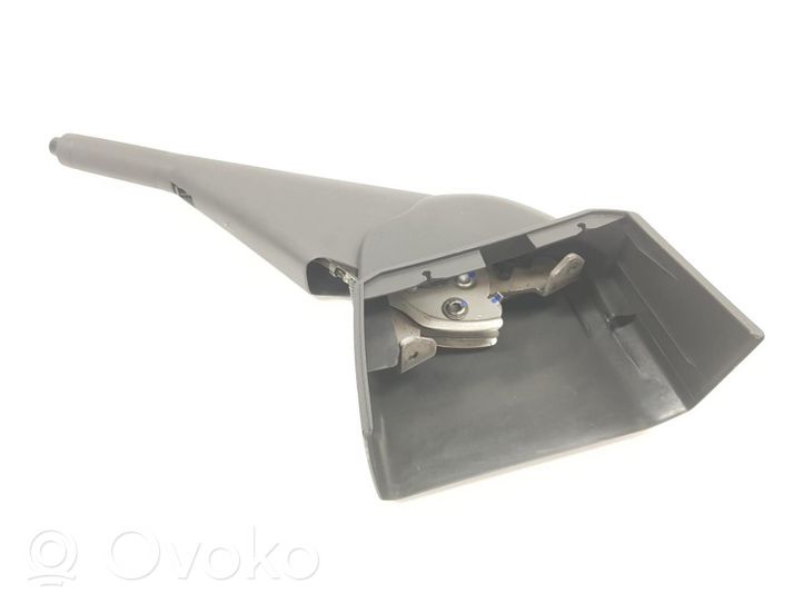 Volkswagen Transporter - Caravelle T6 Hand brake release handle 7E1711301Q