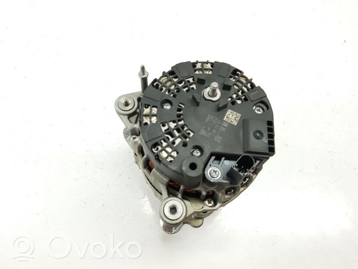 Volkswagen Transporter - Caravelle T6 Generatore/alternatore 03H903026C