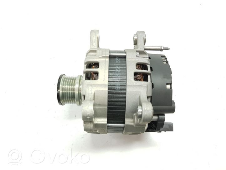 Volkswagen Transporter - Caravelle T6 Generatore/alternatore 03H903026C