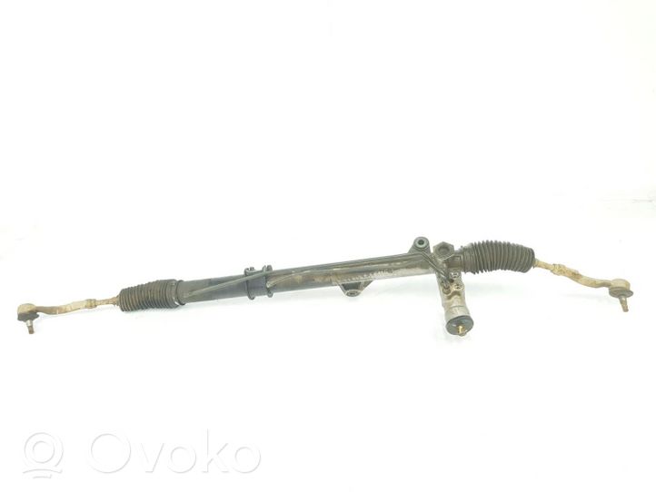 KIA Sorento Steering rack 577103E011