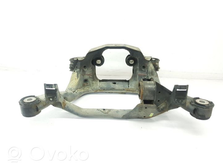 BMW 3 E36 Taka-apurunko 33316770865