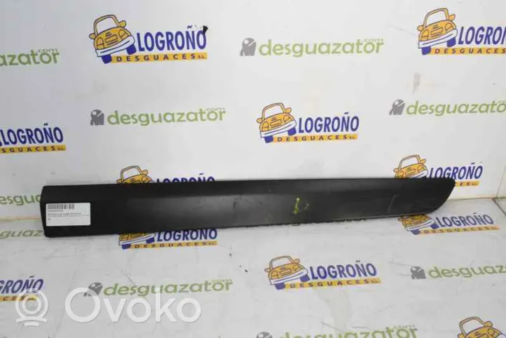 Fiat Scudo Apdaila priekinių durų (moldingas) 1497640898