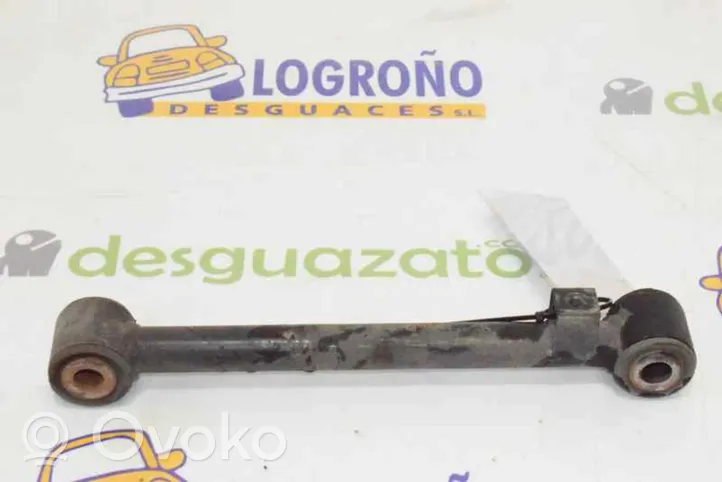 Hyundai Sonata Rear control arm 552503K001