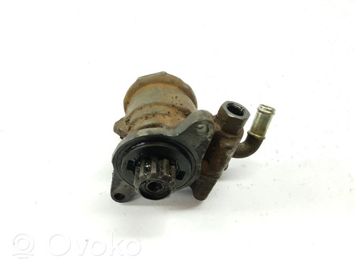 Toyota Land Cruiser (HDJ90) Pompe de direction assistée 4431035500