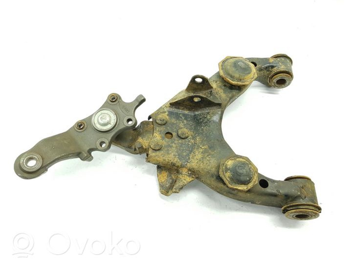 Toyota Land Cruiser (HDJ90) Priekinė svirtis 4806835081