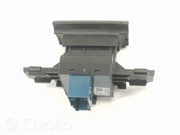 Citroen C4 II Picasso Interruttore del freno di stazionamento/freno a mano 98014489ZD