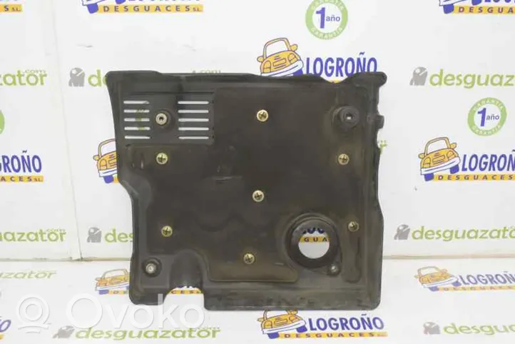 Lancia Lybra Cubierta del motor (embellecedor) 46783820