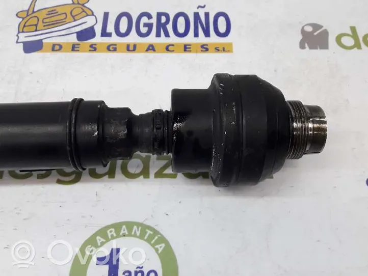 Land Rover Range Rover Sport L494 Arbre de transmission avant LR082562