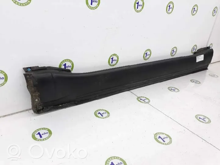 Mitsubishi Montero Sill 7405A147