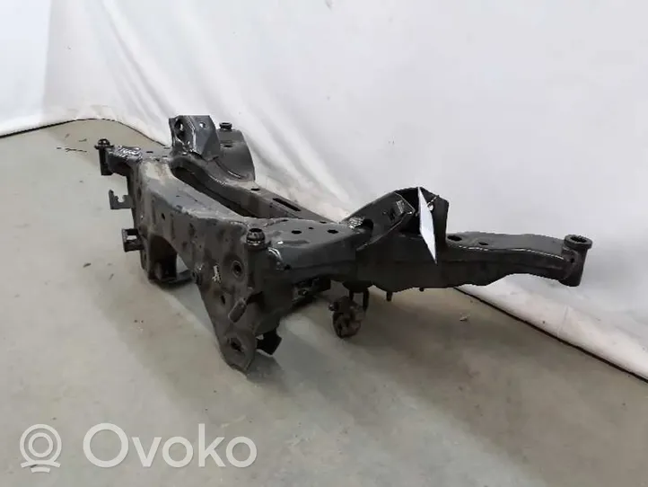 Nissan Qashqai Sottotelaio posteriore 55401JD01A