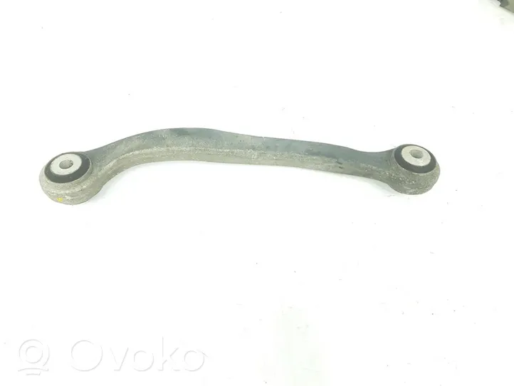 Mercedes-Benz SLK AMG R172 Rear control arm A2303500429