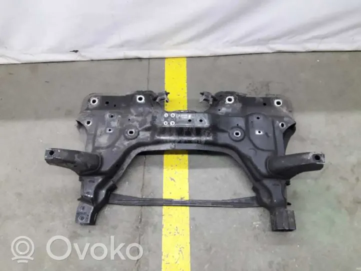 Opel Adam Front subframe 13460173