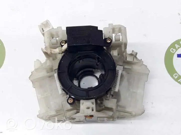 Mitsubishi Montero Sensore angolo sterzo MR329530