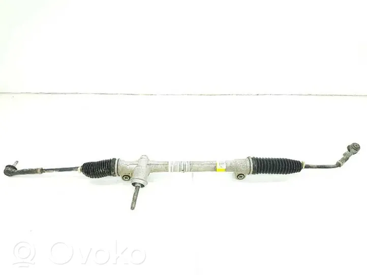 Opel Adam Cremagliera dello sterzo 95513863