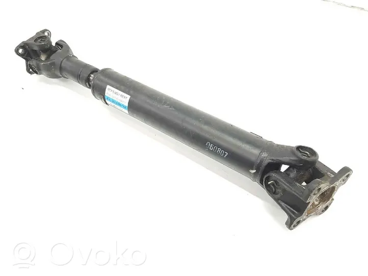 SsangYong Actyon sports I Front prop shaft 3310009001