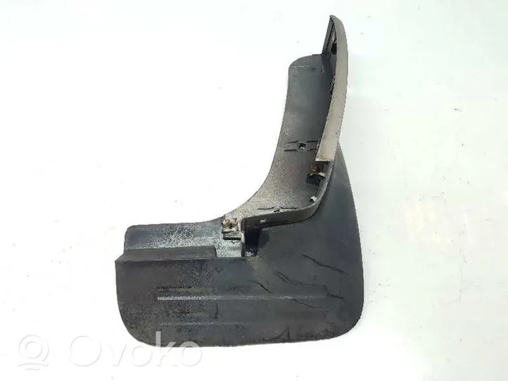 Hyundai H-1, Starex, Satellite Priekinis purvasargis 868604H000