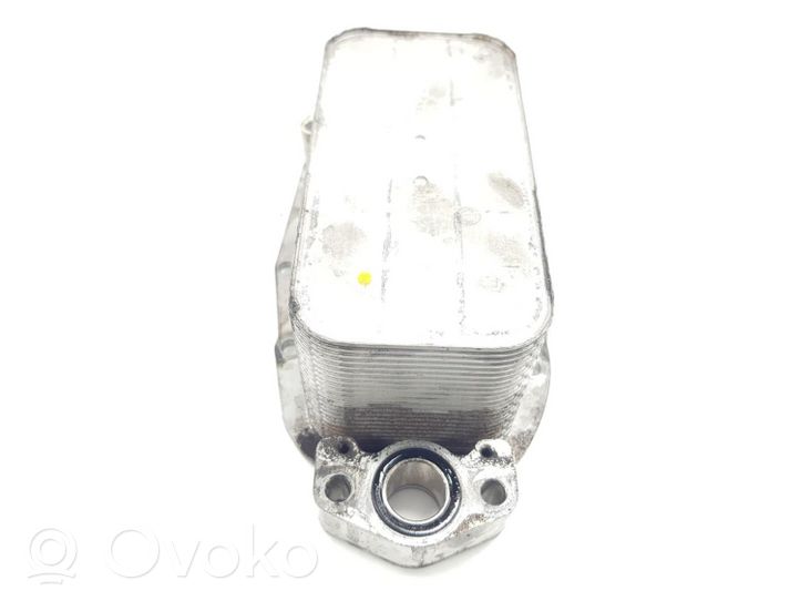 Land Rover Range Rover Sport L320 Radiateur d'huile moteur LR040738