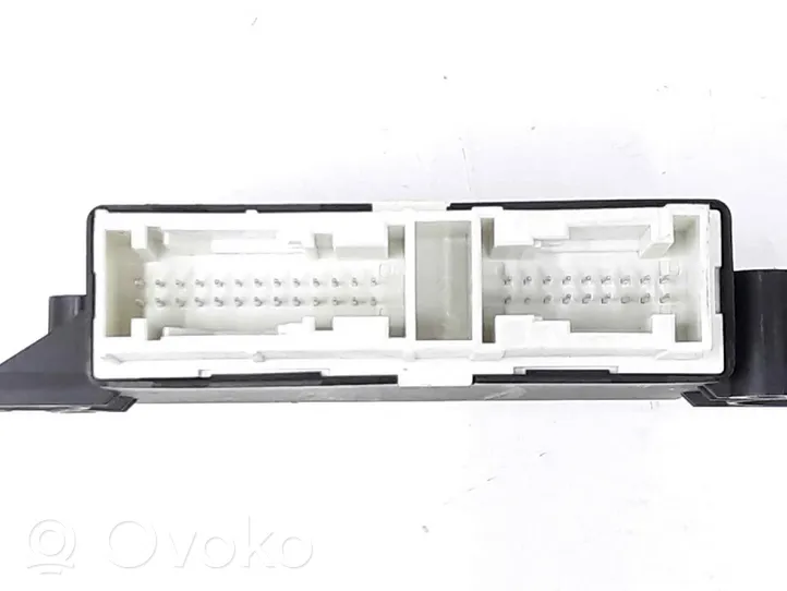 Skoda Octavia Mk3 (5E) Kiti valdymo blokai/ moduliai 5QA919283C