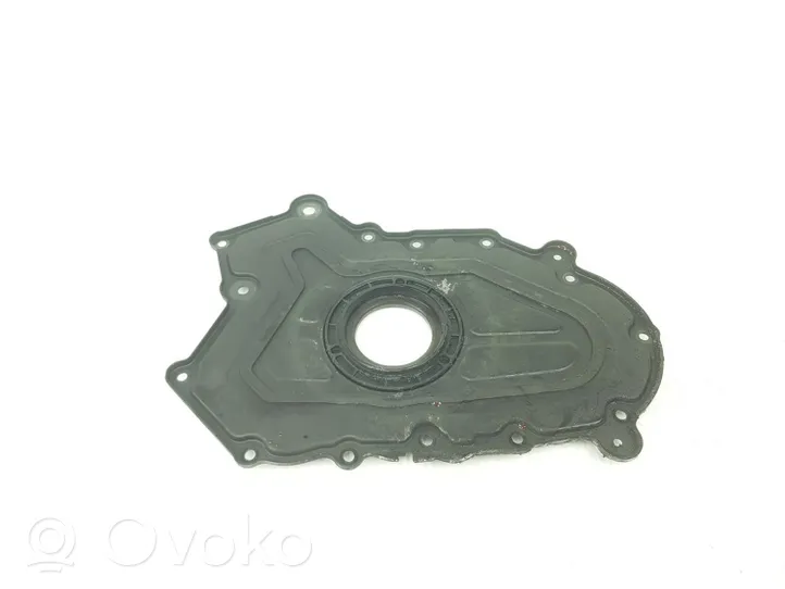 Land Rover Discovery Sport Cache courroie de distribution LR077985