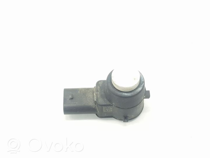 Mercedes-Benz ML AMG W166 Parkošanās (PDC) sensors (-i) A2125420018