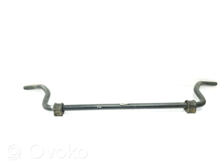 Mercedes-Benz ML AMG W166 Stabilizator przedni / drążek A1663231465