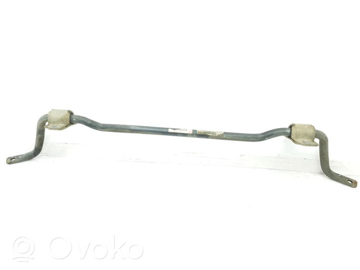 Mercedes-Benz ML AMG W166 Tylny stabilizator / drążek A1663260265