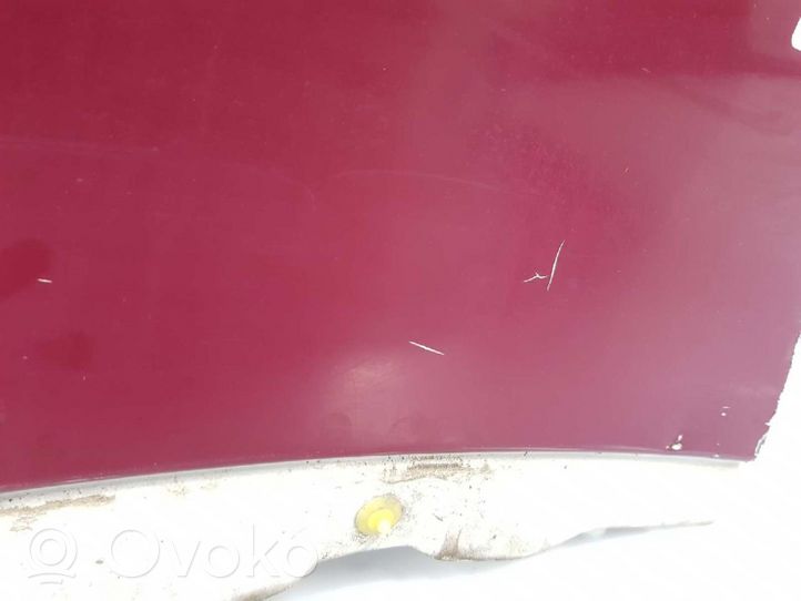 Renault Master II Fender 7751475533