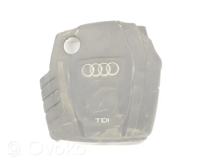 Audi A6 Allroad C7 Variklio dangtis (apdaila) 03L103925AB