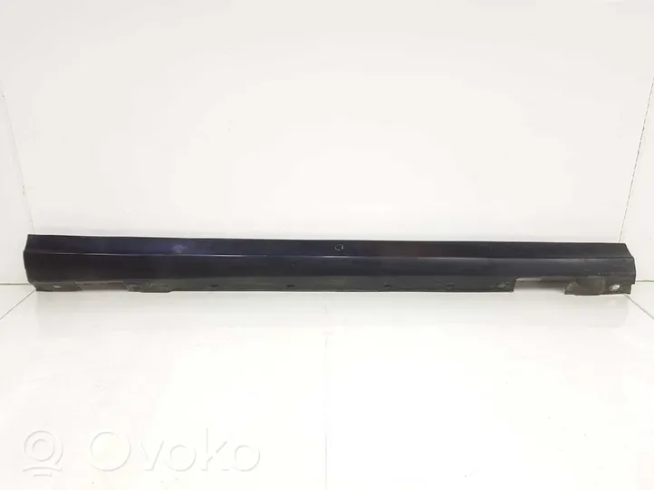 Mercedes-Benz C W204 Sill A2046900440