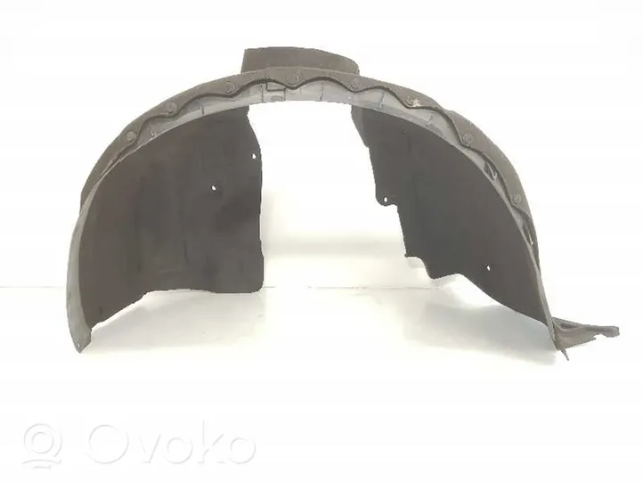 Volvo S60 Front wheel arch liner splash guards 31497103