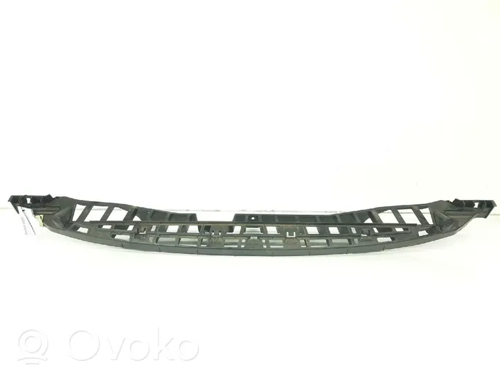 Land Rover Range Rover Sport L494 Pannello di fondo di supporto del radiatore LR101685