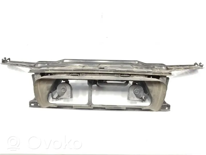 Volvo S60 Pièce de carrosserie avant 30655380