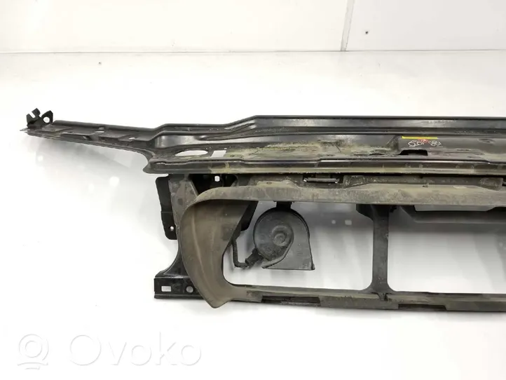 Volvo S60 Pezzo della carrozzeria anteriore 30655380