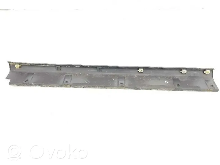 Toyota Land Cruiser (HDJ90) Próg 7580560020