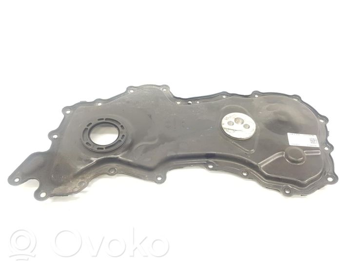 135027147R Renault Trafic III (X82) Timing chain cover, 88.27 € RRR